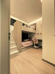 Sennett Estate (D13), Apartment #620738421